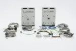 Kuka 249929 - Image 2