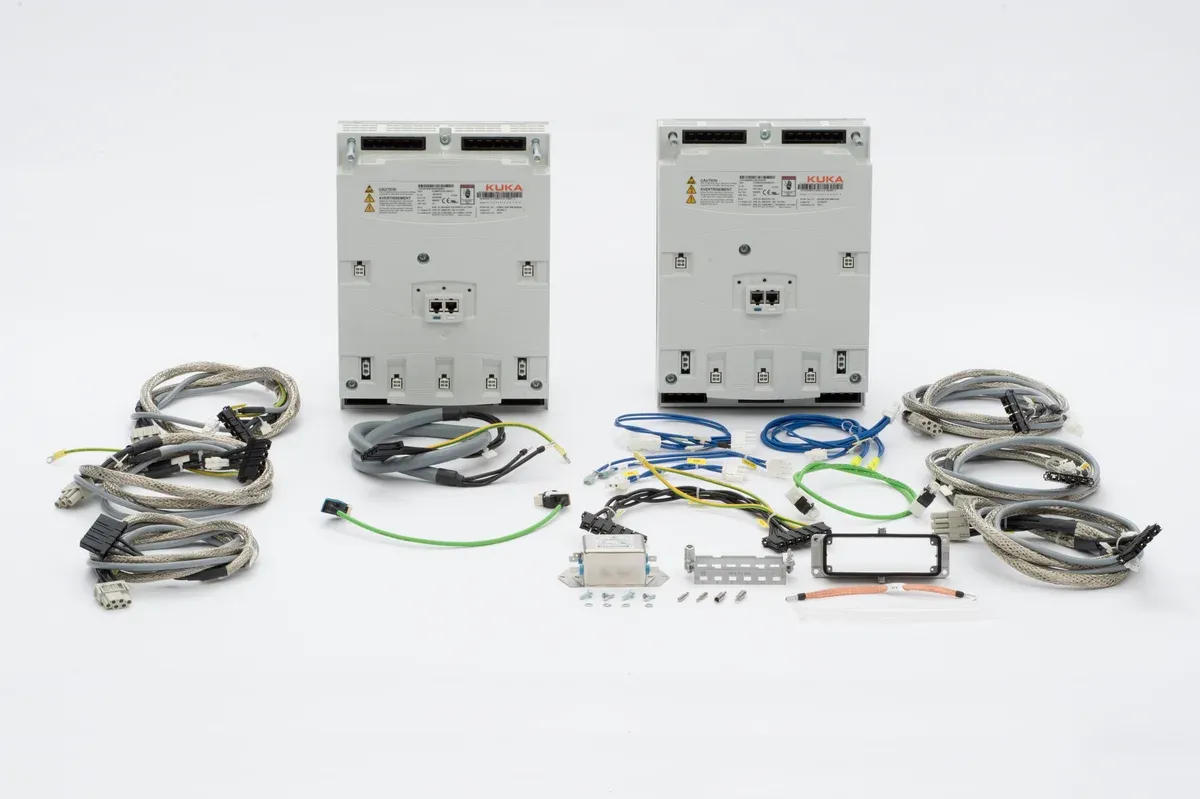 Marketplace_Image-249929_009_300dpi_Front2-tif_v1.webp Kuka 249929 - Image 1