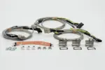 Kuka 249960 - Image 2