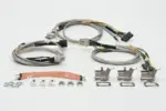 Kuka 249960