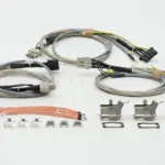Kuka 249960