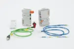 Kuka 250244 - Image 4