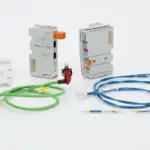 Kuka 250244