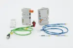 Kuka 250244 - Image 3