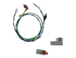 Kuka 250244 - Image 10