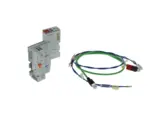 Kuka 250244 - Image 11