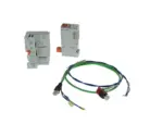 Kuka 250244 - Image 12
