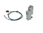 Kuka 250244 - Image 15