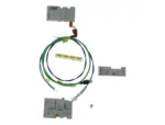Kuka 250244 - Image 16
