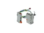 Kuka 250244 - Image 17