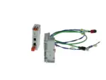 Kuka 250244 - Image 18
