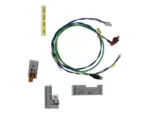Kuka 250244 - Image 19
