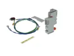 Kuka 250244 - Image 21