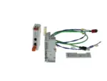 Kuka 250244 - Image 23