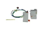 Kuka 250244 - Image 24