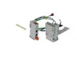 Kuka 250244 - Image 25