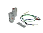 Kuka 250244 - Image 26