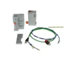 Kuka 250244 - Image 27