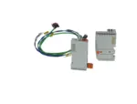 Kuka 250244 - Image 28
