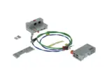 Kuka 250244 - Image 29