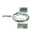 Kuka 250244 - Image 30
