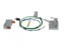 Kuka 250244 - Image 31