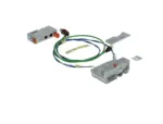 Kuka 250244 - Image 5