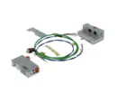 Kuka 250244 - Image 6