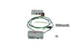 Kuka 250244 - Image 7
