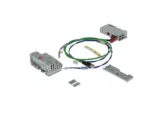 Kuka 250244 - Image 8