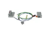 Kuka 250244 - Image 9