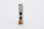 Kuka 250245 - Image 3