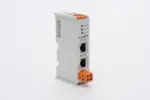 Kuka 250245 - Image 2