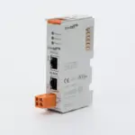Kuka 250245