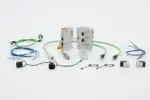 Kuka 250250 - Image 2