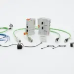 Kuka 250250