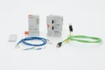 Kuka 250251 - Image 2