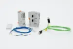 Kuka 250251