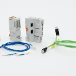 Kuka 250251