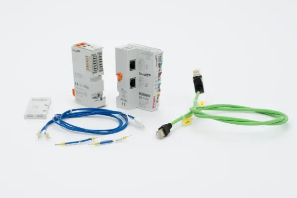 Kuka 250251