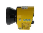 Kuka 250299 - Image 2