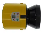 Kuka 250299 - Image 3