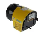 Kuka 250299 - Image 4
