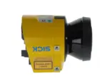 Kuka 250299 - Image 6