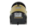 Kuka 250299 - Image 7