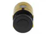Kuka 250299 - Image 8