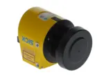 Kuka 250299 - Image 9