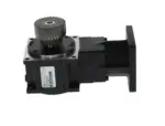 Kuka 250385