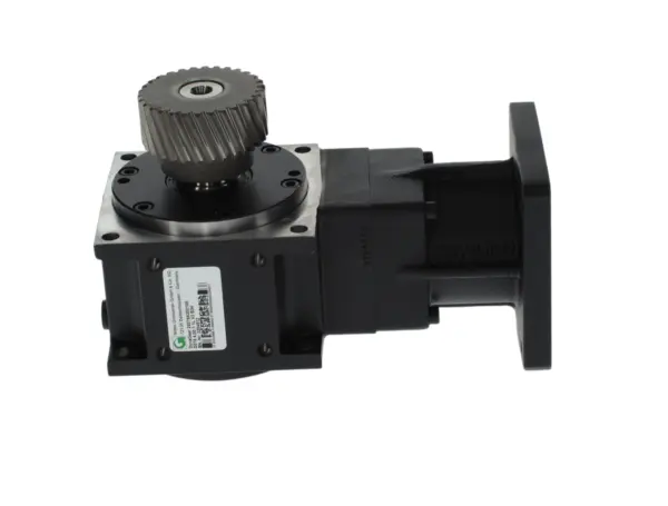 Kuka 250385
