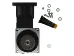 Kuka 250385 - Image 10